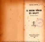 Imagen Asociada